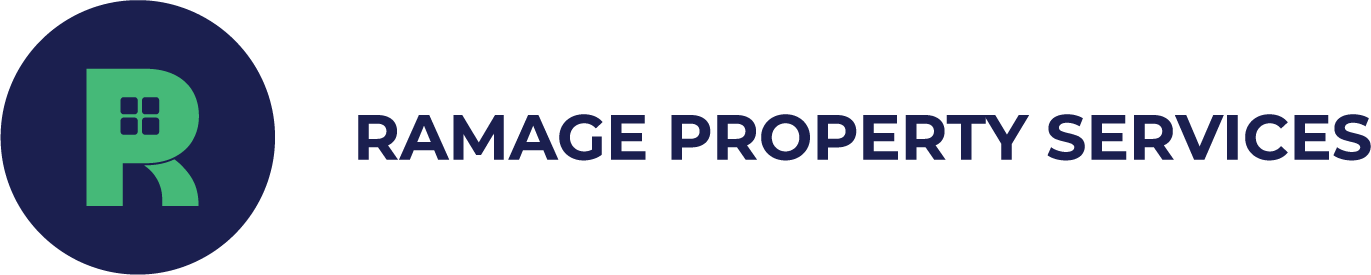 Ramage Property Services